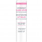 Fashion Make-Up - Baume à Lèvres Hydratant Fraise|Lèvres|FolieCosmectic