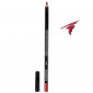 Fashion Make-Up - Crayon Lèvres n°12 sanguine|Lèvres|FolieCosmectic