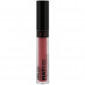 Miss cop - Mat kiss rouge à lèvres liquide Mat n°2 beige|Lèvres|FolieCosmectic