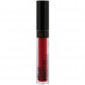 Miss cop - Mat kiss rouge à lèvres liquide Mat n°6 ruby|Lèvres|FolieCosmectic