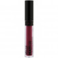 Miss cop - Mat kiss rouge à lèvres liquide Mat n°4 Cherry|Lèvres|FolieCosmectic
