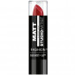 Fashion Make-up - Studio artist Rouge à lèvres Mat n°09|Lèvres|FolieCosmectic