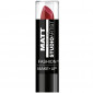 Fashion Make-up - Studio artist Rouge à lèvres Mat n°08|Lèvres|FolieCosmectic