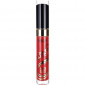 Hean - Gloss Luxury Mat n°06 pin up - 8ml|Lèvres|FolieCosmectic