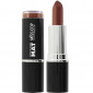 Miss cop - Rouge à lèvres mat - 12 Taupe|Lèvres|FolieCosmectic