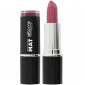 Miss cop - Rouge à lèvres Mat - 02 Rose Girly|Lèvres|FolieCosmectic