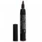 Miss Cop - Rouge à lèvres feutre semi permanent n°42 Litchee - 2,5ml|Lèvres|FolieCosmectic
