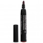 Miss Cop - Rouge à lèvres feutre semi permanent n°40 Passion - 2,5ml|Lèvres|FolieCosmectic