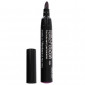Miss Cop - Rouge à lèvres feutre semi permanent n°52 Framboise - 2,5ml|Lèvres|FolieCosmectic