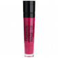 Fashion Make-Up - Gloss N°09 Fushia mat|Lèvres|FolieCosmectic