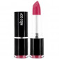 Miss Cop - Rouge à lèvres - 30 - Rose Dragon|Lèvres|FolieCosmectic