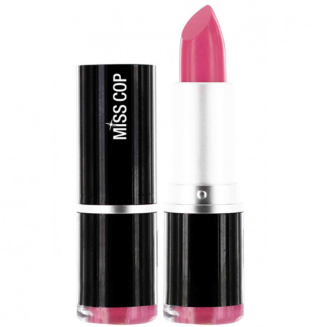 Miss Cop - Rouge à lèvres - 29 Bubble|Lèvres|FolieCosmectic