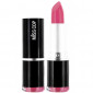 Miss Cop - Rouge à lèvres - 29 Bubble|Lèvres|FolieCosmectic