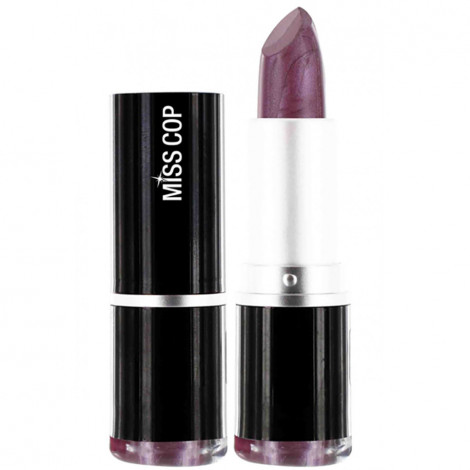Miss Cop - Rouge à lèvres - 27 Litchee|Lèvres|FolieCosmectic