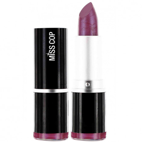 Miss Cop - Rouge à lèvres - 26 Baby Doll|Lèvres|FolieCosmectic