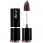 Miss Cop - Rouge à lèvres - 05 Aubergine|Lèvres|FolieCosmectic