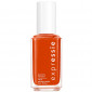 Essie - Vernis à ongles n°180 Bolt and be bold - 13,5ml|Ongles|FolieCosmectic
