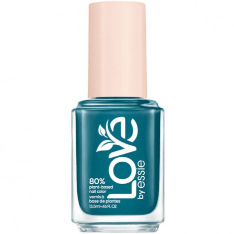 Essie - Vernis à ongles N°200 doin' my best - 13,5ml|Ongles|FolieCosmectic