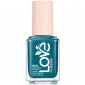 Essie - Vernis à ongles N°200 doin' my best - 13,5ml|Ongles|FolieCosmectic