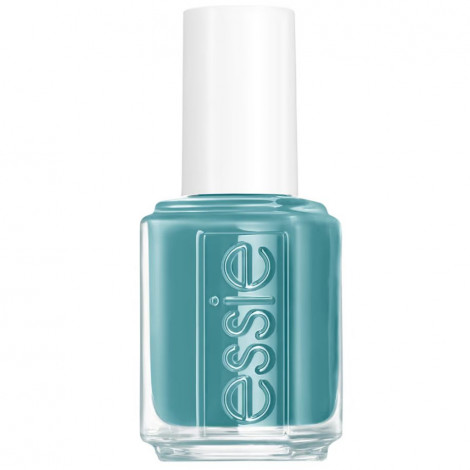 Essie - Vernis à ongles N°868 transcend the trend - 13,5ml|Ongles|FolieCosmectic