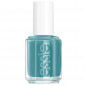 Essie - Vernis à ongles N°868 transcend the trend - 13,5ml|Ongles|FolieCosmectic