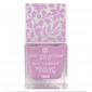Body Collection - Vernis à ongles 70% végétal - Foxglove - 9ml|Ongles|FolieCosmectic