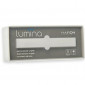Hairon - Stylo LED rechargeable Lumina 3w|Ongles|FolieCosmectic