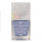 Body Collection - Vernis à ongles 70% végétal - Comflower Blue - 9ml|Ongles|FolieCosmectic