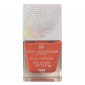 Body Collection - Vernis à ongles 70% végétal - Outrageous - 9ml|Ongles|FolieCosmectic