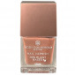 Body Collection - Vernis à ongles 70% végétal - Cinnamon Bun - 9ml|Ongles|FolieCosmectic