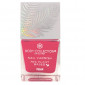 Body Collection - Vernis à ongles 70% végétal - Hot Pink - 9ml|Ongles|FolieCosmectic