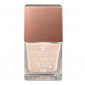 Body Collection - Vernis à ongles 70% végétal - Muted - 9ml|Ongles|FolieCosmectic