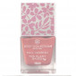 Body Collection - Vernis à ongles 70% végétal - Pink Slippers - 9ml|Ongles|FolieCosmectic