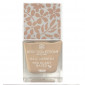 Body Collection - Vernis à ongles 70% végétal - Calm - 9ml|Ongles|FolieCosmectic