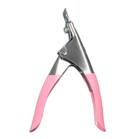 Modelite - Coupe capsules pince faux-ongles|Ongles|FolieCosmectic