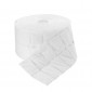 Pollié - Cellulose prédécoupée - 2x500 feuilles|Ongles|FolieCosmectic