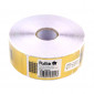 Pollié - Chablon pour ongles rectangulaire - 500unités|Ongles|FolieCosmectic