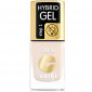 Délia - Vernis gel hybrid - n°41 - 11ml|Ongles|FolieCosmectic