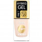 Délia - Vernis gel hybrid - n°20 - 11ml|Ongles|FolieCosmectic