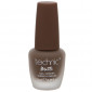 technic - Vernis à ongles Mat - Just say yes - 12ml|Ongles|FolieCosmectic