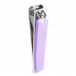 IDC Institute - Coupe ongles|Ongles|FolieCosmectic