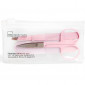 IDC Institute - Set de manucure - 3pcs|Ongles|FolieCosmectic