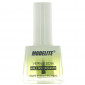 Modelite - Vernis soin huile nourrissante - 11,5ml|Ongles|FolieCosmectic