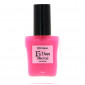 D'Donna - Vernis à ongles Rose Néon effet gel 15 jours - n°51|Ongles|FolieCosmectic