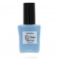 D'Donna - Vernis à ongles bleu clair effet gel 15 jours - n°50|Ongles|FolieCosmectic