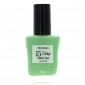 D'Donna - Vernis à ongles vert d'eau effet gel 15 jours - n°48|Ongles|FolieCosmectic