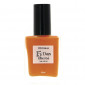 D'Donna - Vernis à ongles orange effet gel 15 jours - n°46|Ongles|FolieCosmectic