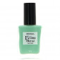 D'Donna - Vernis à ongles vert pastel effet gel 15 jours - n°41|Ongles|FolieCosmectic