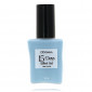 D'Donna - Vernis à ongles bleu pastel effet gel 15 jours - n°39|Ongles|FolieCosmectic