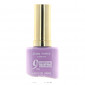 Easy Paris - Vernis à ongles mauve pastel effet gel n°141 - 13ml|Ongles|FolieCosmectic